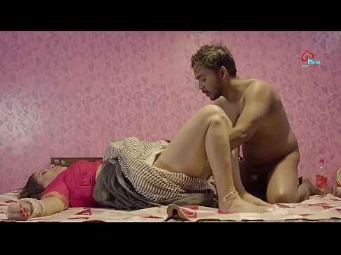 ❤️ Szeretlek Daadi Megtanította neki, hogyan kell szexelni egy lánnyal !!! ️ Porno at hu.playcrot69.top ❌❤