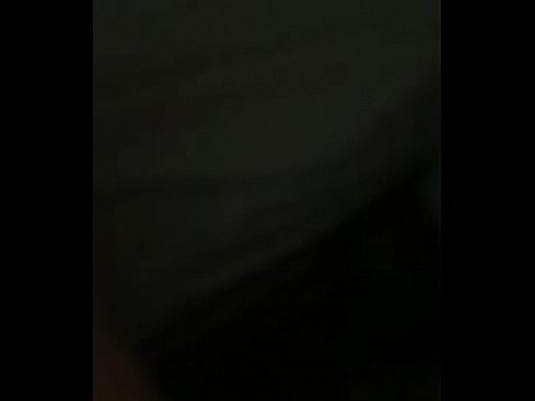 ❤️ Kórházi nővér forró ribanc rák ️ Porno at hu.playcrot69.top ❌❤