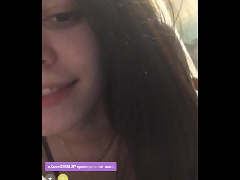 ❤️ Slutty Russian bitch (Periszkóp, VKontakte, Instagram) ️ Porno at hu.playcrot69.top ❌❤