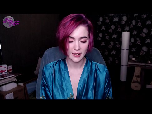 ❤️ Orosz lánytól angolul kapott instrukció a kiverésre ️ Porno at hu.playcrot69.top ❌❤