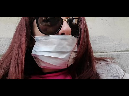 ❤️ Nicoletta bosszút áll a szomszédján, és a garázsába pisil (Special Covid19 Olasz karantén) ️ Porno at hu.playcrot69.top ❌❤