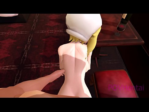 ❤️ Fiona a tehenészlány egy hentai. ️ Porno at hu.playcrot69.top ❌❤