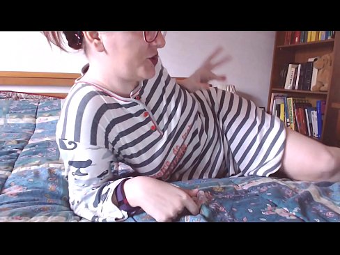 ❤️ Vedd ezt a nagy fekete faszt a szádba kis rabszolga... ️ Porno at hu.playcrot69.top ❌❤