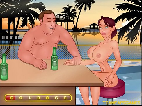 ❤️ Kúszó gyógymód baba a bdsm üdülőhelyen 2 ️ Porno at hu.playcrot69.top ❌❤