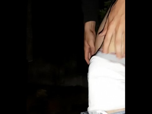 ❤️ A szomszédom ráugrott a karanténfalamra. ️ Porno at hu.playcrot69.top ❌❤