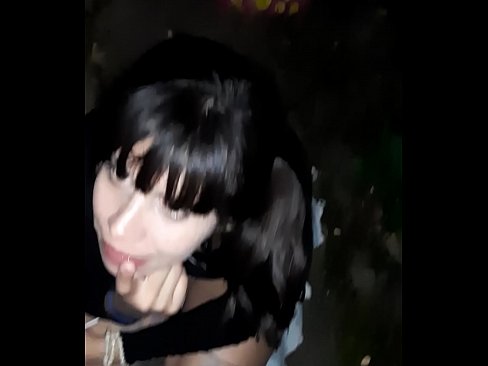 ❤️ A pénisz feldagadt az utcán egy cukorkáért cserébe. ️ Porno at hu.playcrot69.top ❌❤