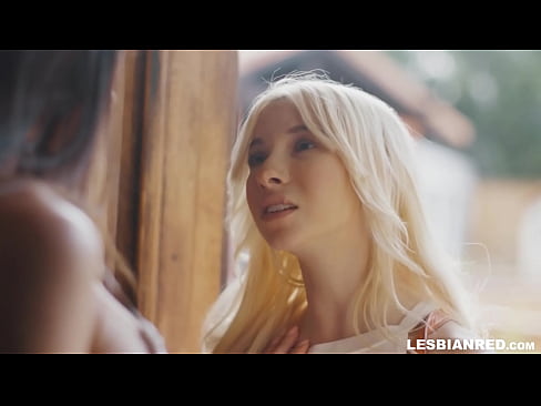 ❤️ A lány néhány hónap után hazajön, és végül a mostohaanyja punciját eszik. ️ Porno at hu.playcrot69.top ❌❤