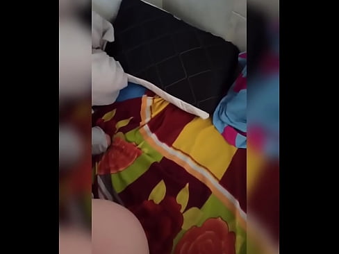 ❤️ A szobatársam egyedül marad otthon, mert a férje nyaralni megy, én pedig kihasználom az alkalmat, hogy megdugjam és megtöltöm a seggét tejjel. ️ Porno at hu.playcrot69.top ❌❤