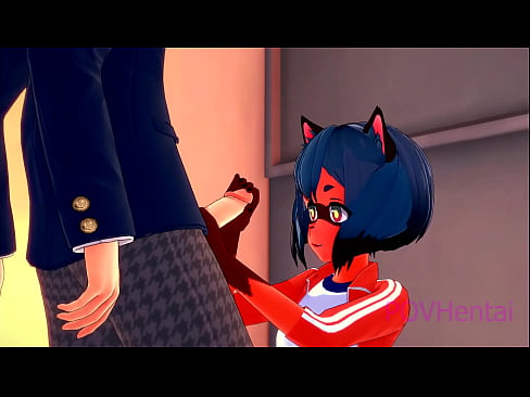 ❤️ Vadonatúj szarvasmarha farm Michiru Kagemorival ️ Porno at hu.playcrot69.top ❌❤