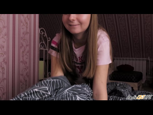 ❤️ Szőke szopja a legjobb barátja mélyen és kap Cum a szájába ️ Porno at hu.playcrot69.top ❌❤