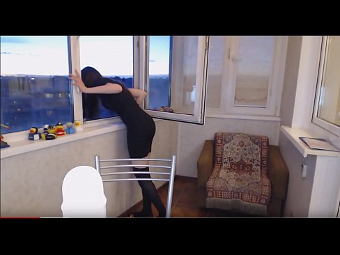 ❤️ Próbálj meg nem cum a Streamer Olyasha 1080p (Metronome) ️ Porno at hu.playcrot69.top ❌❤