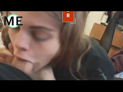 ❤️ Fasz a torkában, szakadt harisnyanadrág és szakadt magassarkú. ️ Porno at hu.playcrot69.top ❌❤