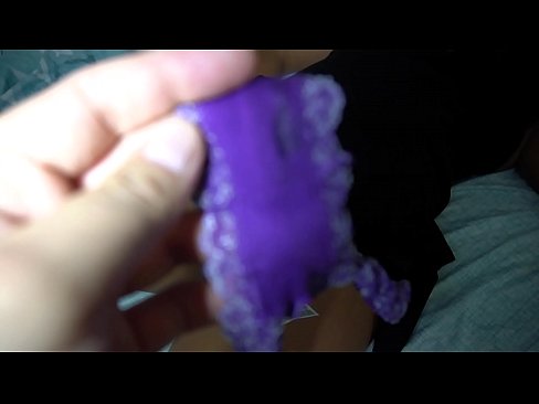 ❤️ a nővérem nagyon részegen érkezett, és addig basztam, amíg fel nem ébredt. ️ Porno at hu.playcrot69.top ❌❤