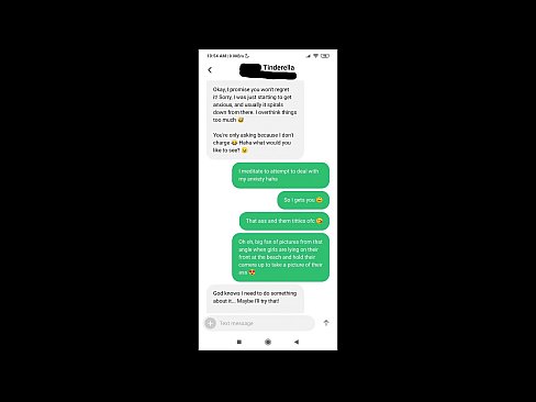 ❤️ Hozzáadtam egy új PAWG a Tinder a hárem ( beszélni Tinder tartalmazza) ️ Porno at hu.playcrot69.top ❌❤