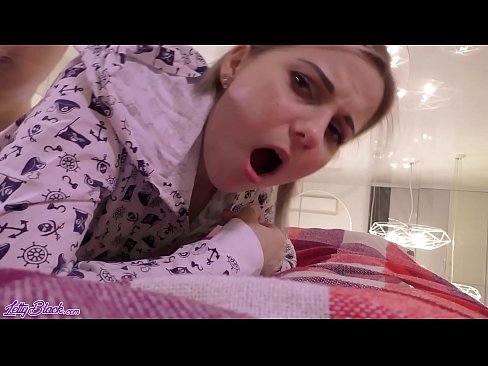 ❤️ Szexi anya nyelni és pregistyle szex - cum close-up ️ Porno at hu.playcrot69.top ❌❤